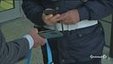 Green pass, controlli e poche multe