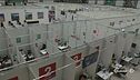 Così fermeremo la quarta ondata