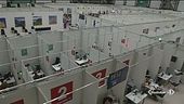 Così fermeremo la quarta ondata