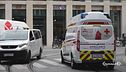 Austria, non vaccinati in lockdown