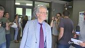Bibbiano, giovedì la sentenza