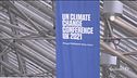 COP26, è la settimana decisiva