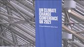 COP26, è la settimana decisiva
