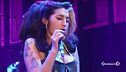 Asta record per l'abito di Amy