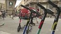 Bici e terme, via ai bonus