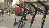 Bici e terme, via ai bonus
