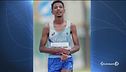 Maratona New York, Italia sul podio