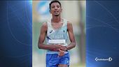 Maratona New York, Italia sul podio