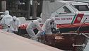Garda, risarcimento milionario