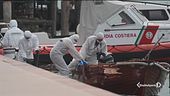 Garda, risarcimento milionario