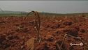 Clima, passo indietro dell'Italia