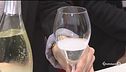 Prosecco contro il Prosek croato