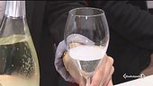Prosecco contro il Prosek croato