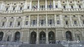 Pausa caffè a vostro rischio