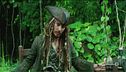 L'omaggio di Studio Aperto a Johnny Depp