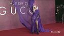 Lady Gaga diventa Lady Gucci