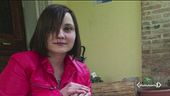 Samantha libera, non è una vittoria