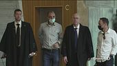 Eitan, l'attesa continua