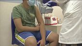 "Il covid colpisce i nostri figli"