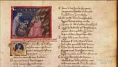 I segreti della Divina Commedia