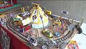 Circhi in miniatura