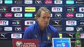 L'Italia si gioca il Mondiale