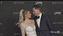 Paris Hilton si è sposata