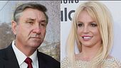 Britney Spears torna libera