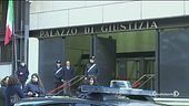 Giallo Cella, spunta anche un audio
