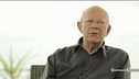 Addio  Wilbur Smith, re d'avventure