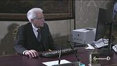 Basta code, certificazioni on line