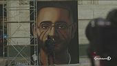La rivoluzione di Rocco Hunt