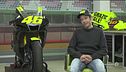 La nuova vita di Super Valentino