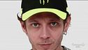 Valentino, un campione mondiale che resterà leggenda