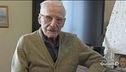 Addio al nonno d'Italia, 109 anni