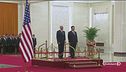 Biden-Xi, tensione su Taiwan