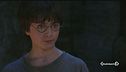 Harry Potter, 20 anni al cinema