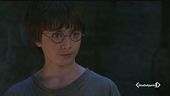 Harry Potter, 20 anni al cinema