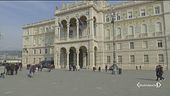 Stretta ai no vax, il governo frena