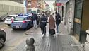In manette la kosovara dell'Isis
