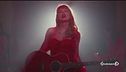 Taylor Swift, cantante dei record