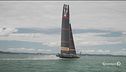 America's cup, cambiano le regole