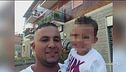 Stermina la famiglia e si uccide