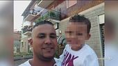 Stermina la famiglia e si uccide