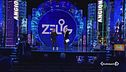 Si torna a ridere con Zelig