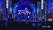 Si torna a ridere con Zelig