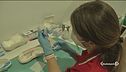 Covid, più vaccini e nuove norme
