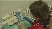 Covid, più vaccini e nuove norme