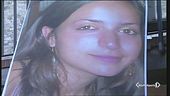 Amanda cerca i genitori di Meredith