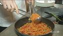 Il cibo italiano vale un tesoro